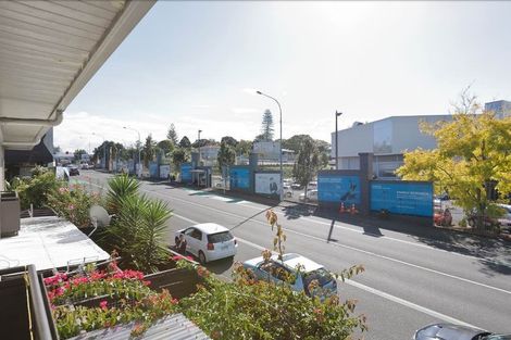 Photo of property in 9/373 Khyber Pass Road, Newmarket, Auckland, 1023