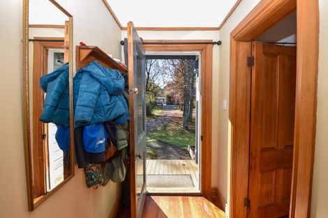 Photo of property in 55 Costley Street, Carterton, 5713