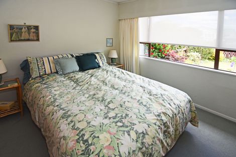 Photo of property in 16 Cooper Street, Lansdowne, Masterton, 5810