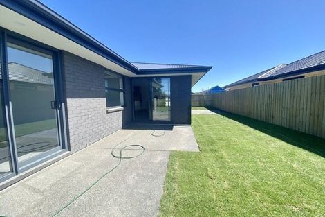 Photo of property in 6 Arapawa Street, Belfast, Christchurch, 8051
