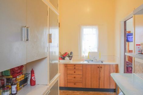 Photo of property in 283 Ness Street, Appleby, Invercargill, 9812