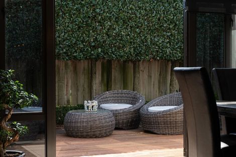 Photo of property in 3 Aspen Court, Huntington, Hamilton, 3210