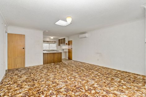 Photo of property in 7a Pukatea Place, Matamata, 3400