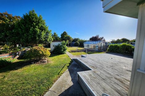 Photo of property in 18 Clare Street, Oamaru North, Oamaru, 9400