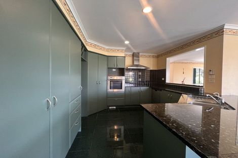 Photo of property in 329 Mckenzie Road, Waiau Pa, Pukekohe, 2679