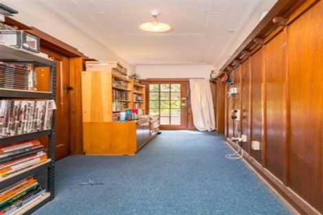 Photo of property in 2a Fea Street, Dalmore, Dunedin, 9010