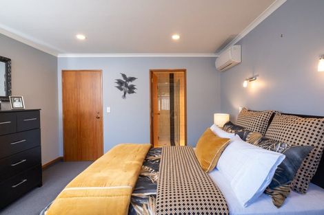 Photo of property in 300 Nottingley Road, Frimley, Hastings, 4120