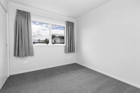 Photo of property in 2 Lilac Street, Melville, Hamilton, 3206