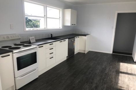 Photo of property in 17 Rakau Street, Havelock North, 4130