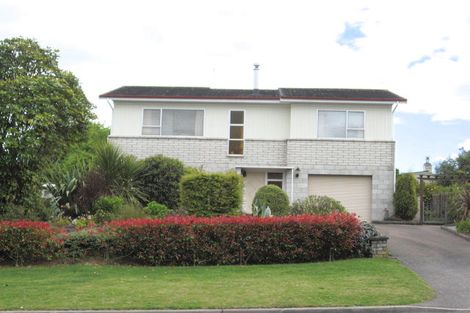 Photo of property in 78 Gillies Avenue, Taupo, 3330