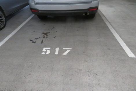 Photo of property in The Silo Apartments, 9g/23 Emily Place, Auckland Central, Auckland, 1010