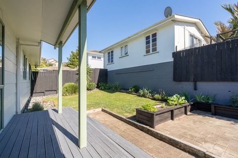 Photo of property in 39b Windsor Road, Maeroa, Hamilton, 3200