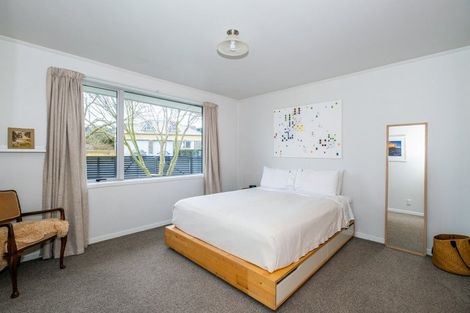 Photo of property in 5 Lewis Street, Geraldine, 7930