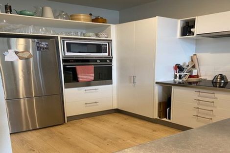 Photo of property in 98 Fisher-point Drive, Auckland Central, Auckland, 1010