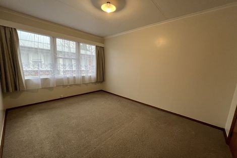 Photo of property in 123 Fitzherbert Avenue, West End, Palmerston North, 4410