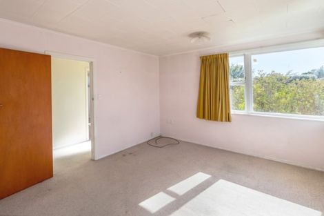 Photo of property in 36 Woodward Street East, Featherston, 5710