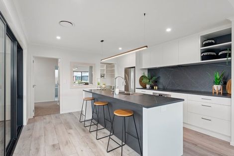 Photo of property in 9 Peakedale Drive, Matamata, 3400