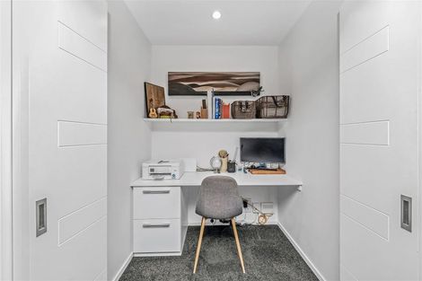 Photo of property in 18f Beaumont Drive, Rolleston, 7614