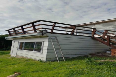 Photo of property in 23 Whero Avenue, Diamond Harbour, Lyttelton, 8971