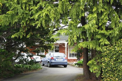 Photo of property in 6 Lynmouth Heights, Lynmouth, New Plymouth, 4310