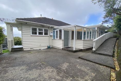 Photo of property in 16 Benares Street, Khandallah, Wellington, 6035