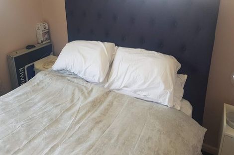 Photo of property in 22 Rangatira Drive, Mangakino, 3421