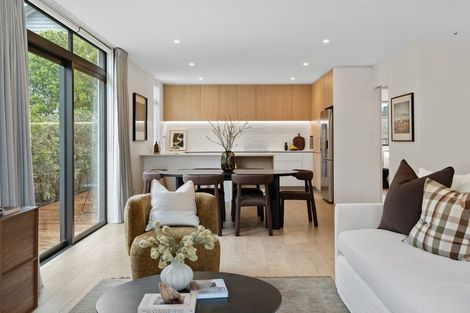 Photo of property in 342 Madras Street, Christchurch Central, Christchurch, 8013