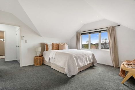 Photo of property in 24 Harbelle Close, Bethlehem, Tauranga, 3110