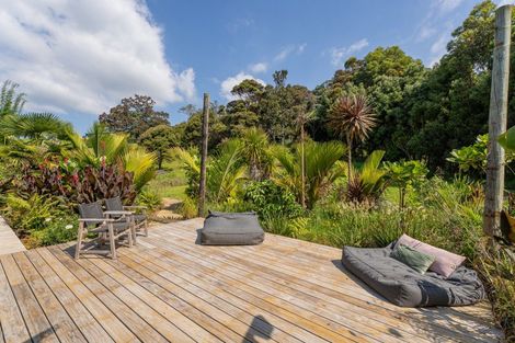Photo of property in 35b Cuvier Crescent, Kuaotunu West, Whitianga, 3592