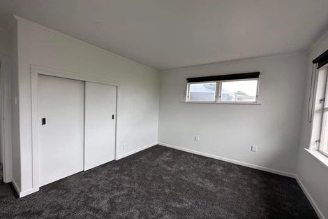 Photo of property in 3320 Ohaupo Road, Rukuhia, Hamilton, 3282