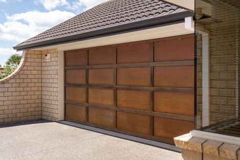 Photo of property in 48 Oreti Crescent, Papamoa Beach, Papamoa, 3118