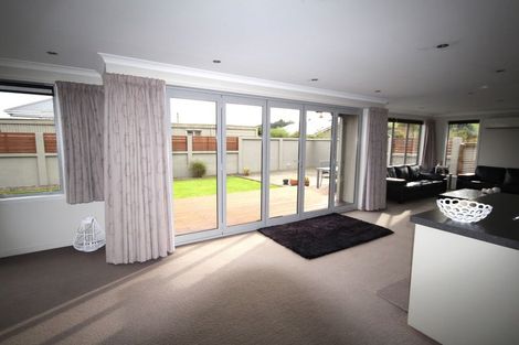 Photo of property in 300a Gladstone Road North, Mosgiel, 9092