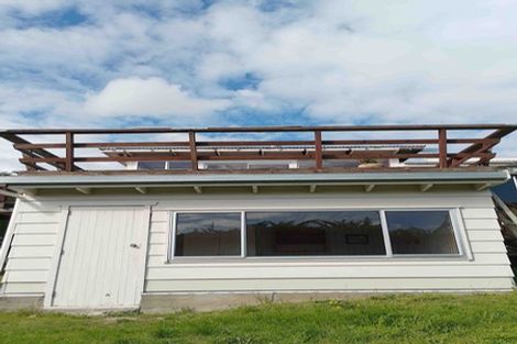 Photo of property in 23 Whero Avenue, Diamond Harbour, Lyttelton, 8971