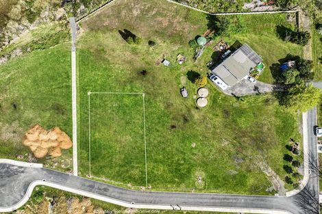 Photo of property in 4 Grey Heron Close, Mangawhai Heads, 0573