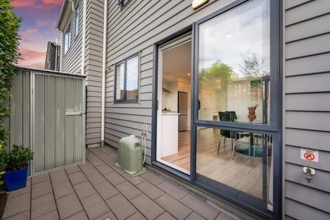 Photo of property in 26 Hiki Street, Hobsonville, Auckland, 0616