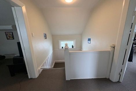 Photo of property in 349 Hereford Street, Linwood, Christchurch, 8011