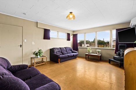 Photo of property in 5 Sunderland Drive, Flaxmere, Hastings, 4120