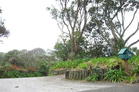 Photo of property in 53 Jans Terrace, Oakura, 4314