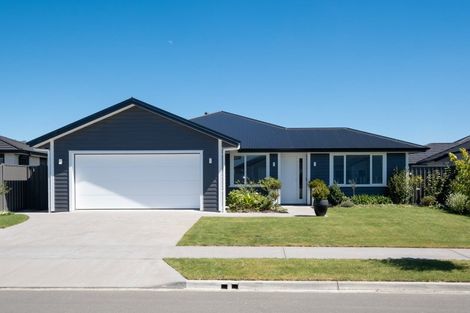 Photo of property in 19 Manapouri Street, Poraiti, Napier, 4112