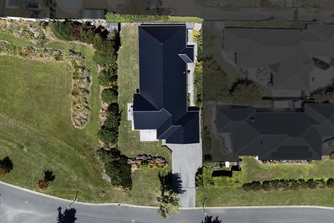 Photo of property in 4 Fifetuscan Way, Lincoln, 7608