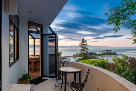 Photo of property in 29 Whitby Road, Britannia Heights, Nelson, 7010