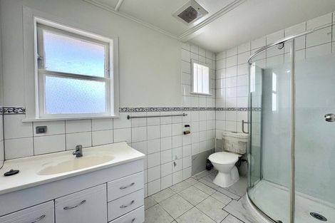 Photo of property in 158 Favona Road, Favona, Auckland, 2024