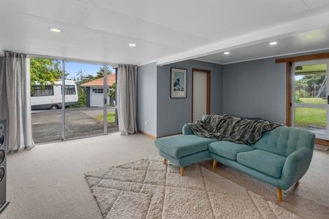 Photo of property in 13 Punga Grove Avenue, Riverside, Whangarei, 0112
