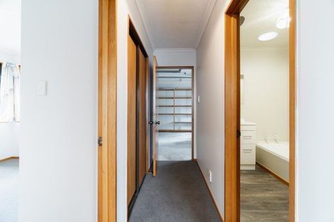 Photo of property in 57 Helena Street, Forbury, Dunedin, 9012