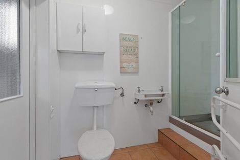 Photo of property in 1 Miriana Street, Maungatapu, Tauranga, 3112