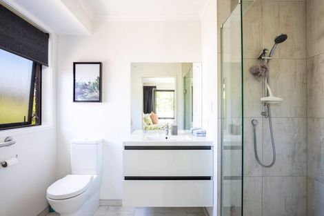 Photo of property in 60a Penrod Drive, Bell Block, New Plymouth, 4312