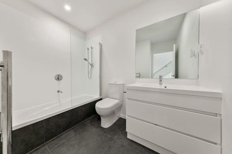 Photo of property in 44 Ara Mara Hua, Henderson, Auckland, 0612