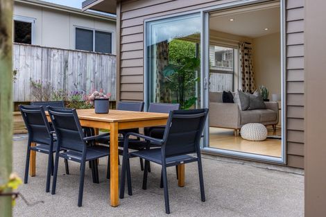 Photo of property in 5 The Pier, Whitby, Porirua, 5024