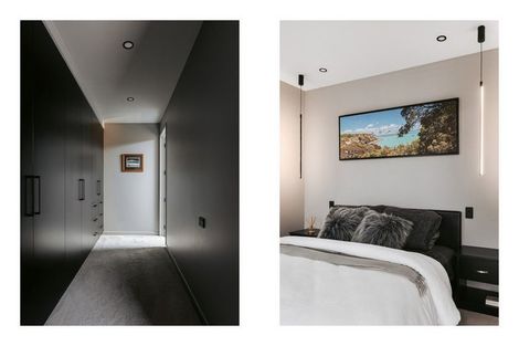 Photo of property in 46 Montiicola Drive, Papamoa Beach, Papamoa, 3118