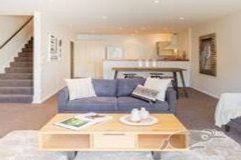 Photo of property in Marion Square Apartments, 23/26 Marion Street, Te Aro, Wellington, 6011